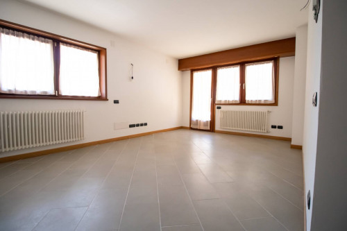 Appartamento in vendita a Canazei