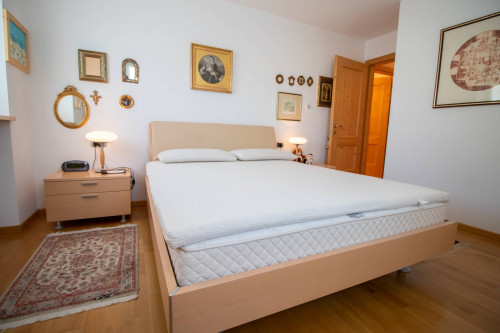 Appartamento in vendita a Cavalese