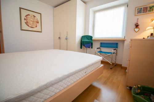 Appartamento in vendita a Cavalese