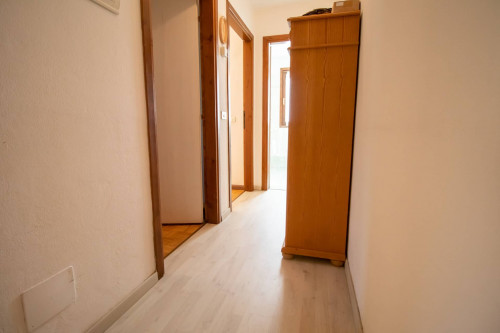 Appartamento in vendita a Predazzo