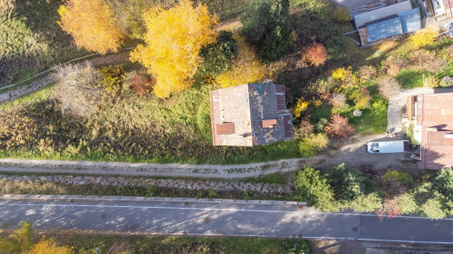 Casa singola in vendita a Moena