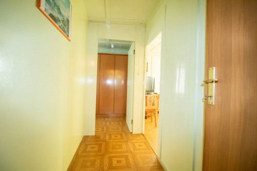 Appartamento in vendita a Moena