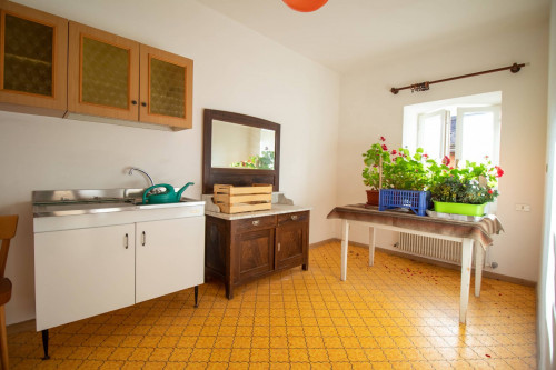 Appartamento in vendita a Moena