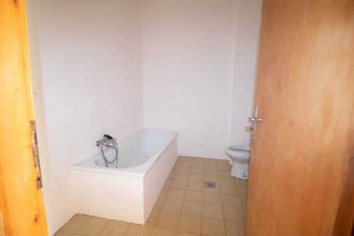 Appartamento in vendita a Moena