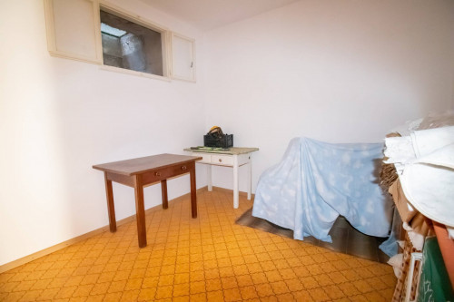 Appartamento in vendita a Moena