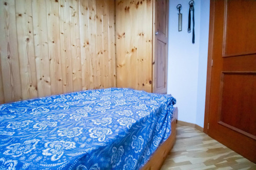 Appartamento in vendita a Moena
