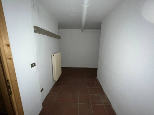 Studio/Ufficio in vendita a Moena
