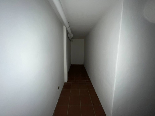 Studio/Ufficio in vendita a Moena
