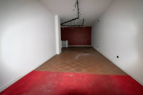 Studio/Ufficio in vendita a Moena