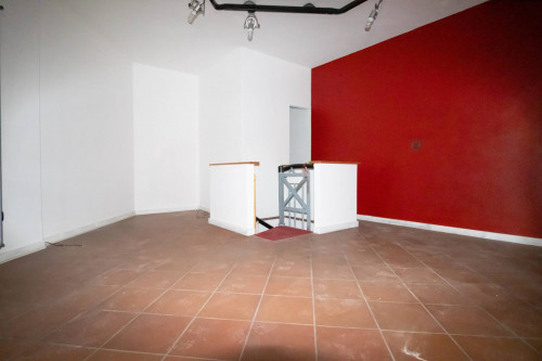 Studio/Ufficio in vendita a Moena