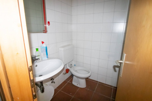 Studio/Ufficio in vendita a Moena
