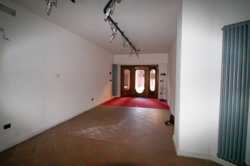 Studio/Ufficio in vendita a Moena