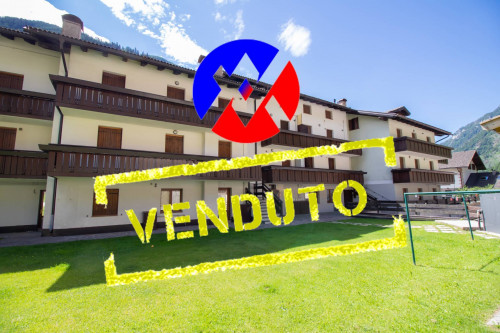 Appartamento a Predazzo