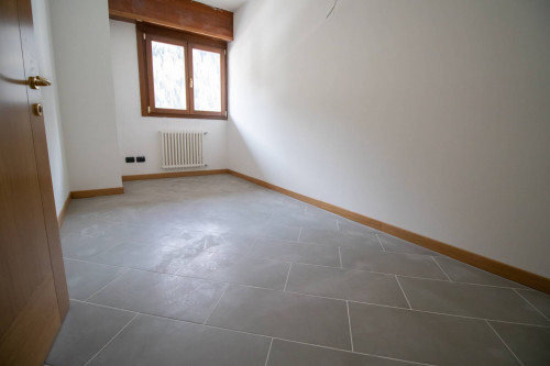 Appartamento in vendita a Canazei