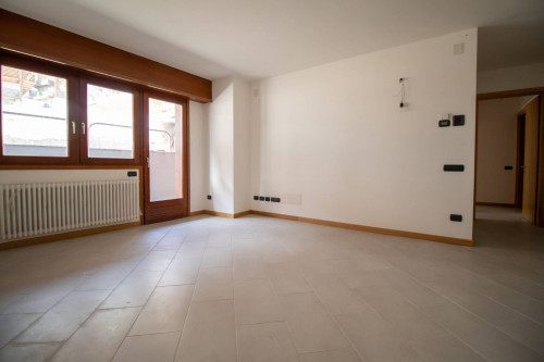 Appartamento in vendita a Canazei
