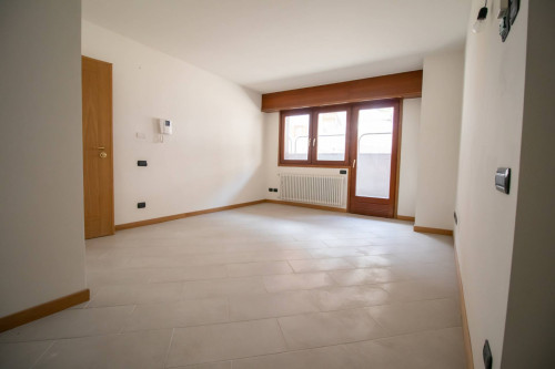 Appartamento in vendita a Canazei