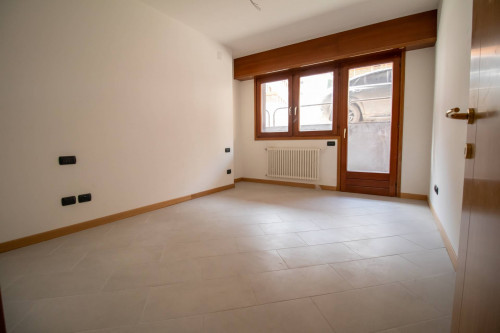 Appartamento in vendita a Canazei