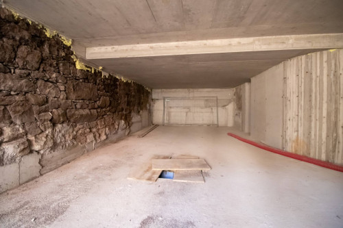 Appartamento in vendita a Moena
