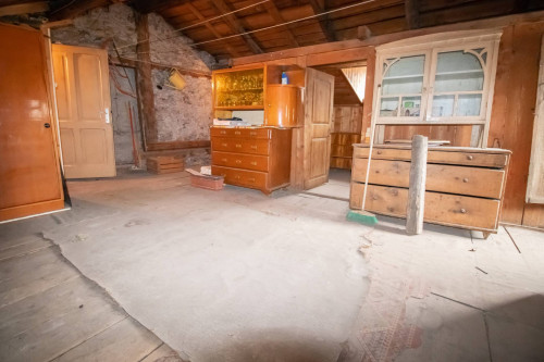 Appartamento in vendita a San Giovanni di Fassa