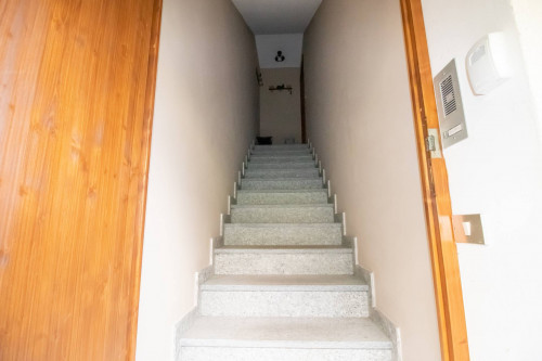 Appartamento in vendita a Soraga