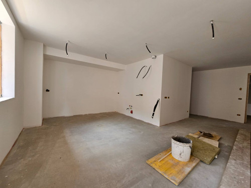 Appartamento in vendita a Moena