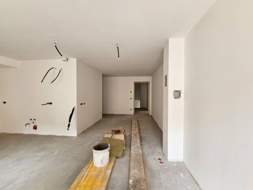 Appartamento in vendita a Moena