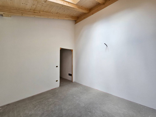 Appartamento in vendita a Moena