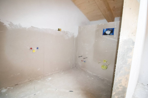 Appartamento in vendita a Moena