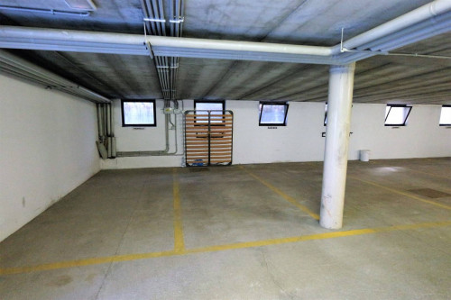 Appartamento in vendita a Moena