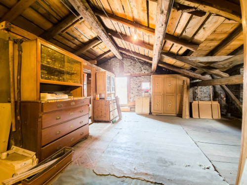 Appartamento in vendita a San Giovanni di Fassa