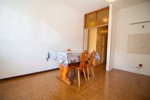 Appartamento in vendita a Moena