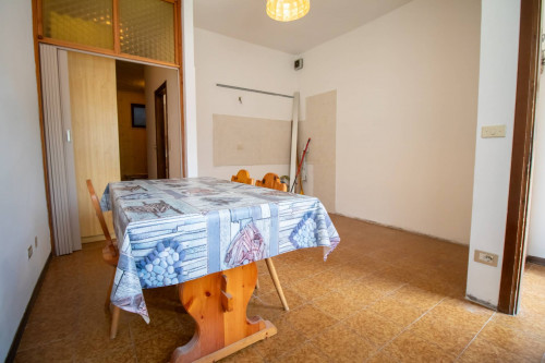 Appartamento in vendita a Moena