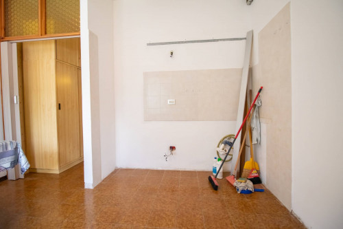 Appartamento in vendita a Moena