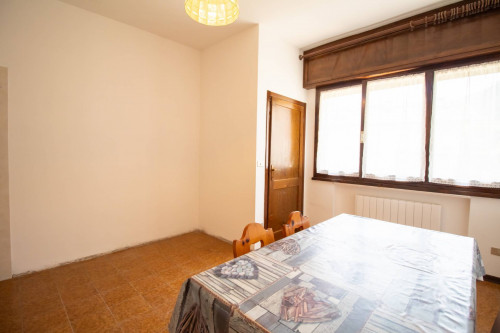 Appartamento in vendita a Moena