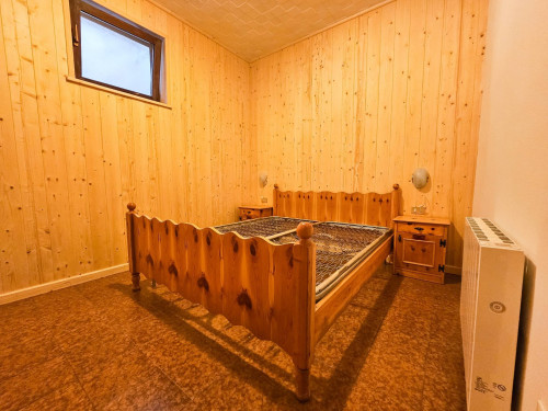 Appartamento in vendita a Moena