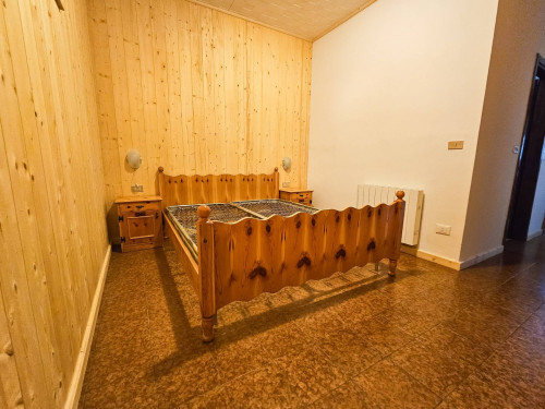 Appartamento in vendita a Moena
