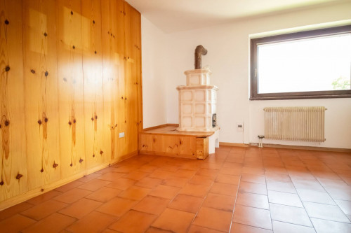 Appartamento in vendita a Cavalese
