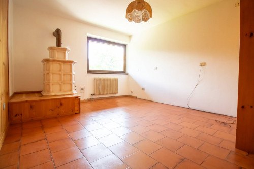Appartamento in vendita a Cavalese