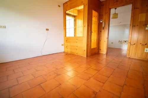 Appartamento in vendita a Cavalese