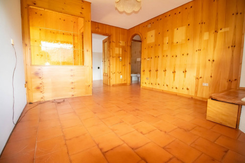 Appartamento in vendita a Cavalese