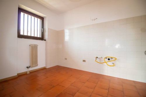 Appartamento in vendita a Cavalese