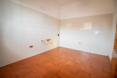 Appartamento in vendita a Cavalese