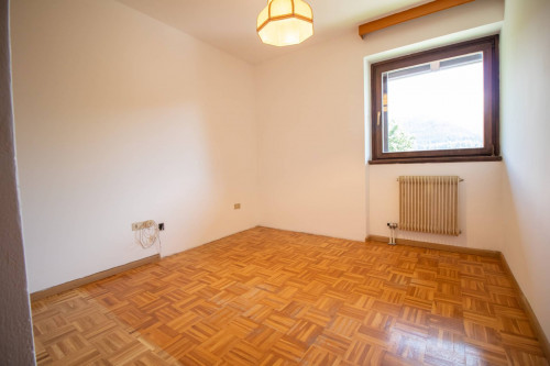 Appartamento in vendita a Cavalese