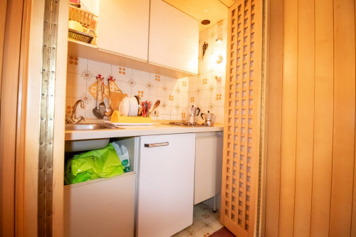 Appartamento in vendita a Mazzin