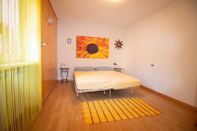 Appartamento in vendita a Moena