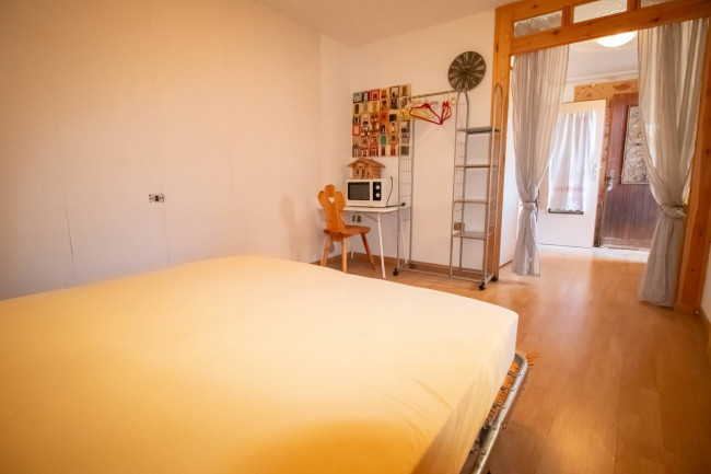 Appartamento in vendita a Moena