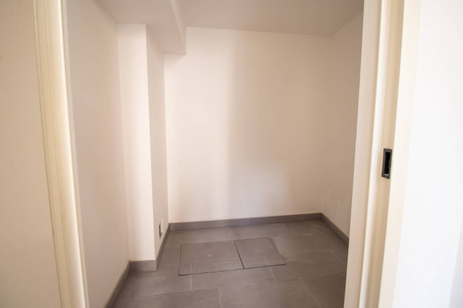 Appartamento in vendita a Moena