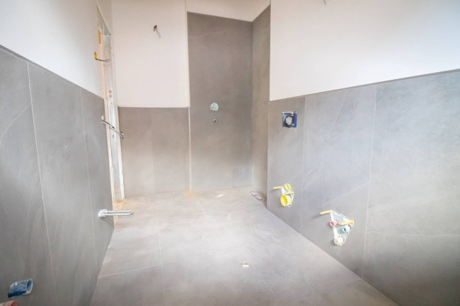 Appartamento in vendita a Moena