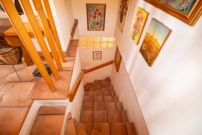 Appartamento in vendita a Moena