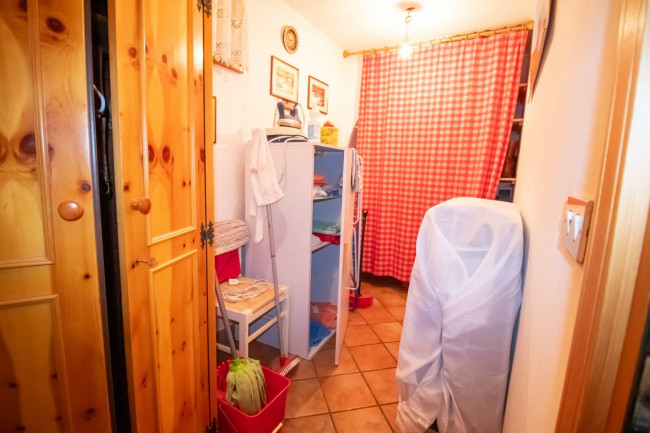 Appartamento in vendita a Moena